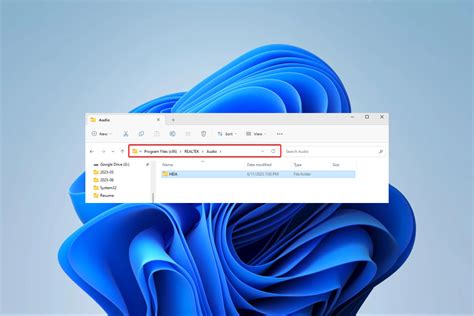 what is rtkauduservice64|RtkAudUService64: What is its Use & Should You .